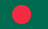 Bangladesh flag