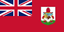 Bermuda flag