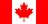 Canada flag
