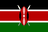 East Africa flag