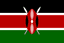 East Africa flag