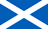 Scotland flag