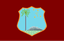 West Indies flag